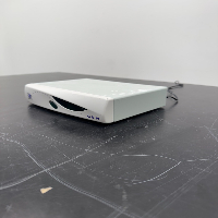 AdderView GEM KVM Switch image 1